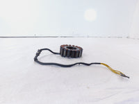 Honda Shadow 1100 VT1100 VT1100C Spirit & ACE Alternator Generator Stator Coil - C3 Cycle