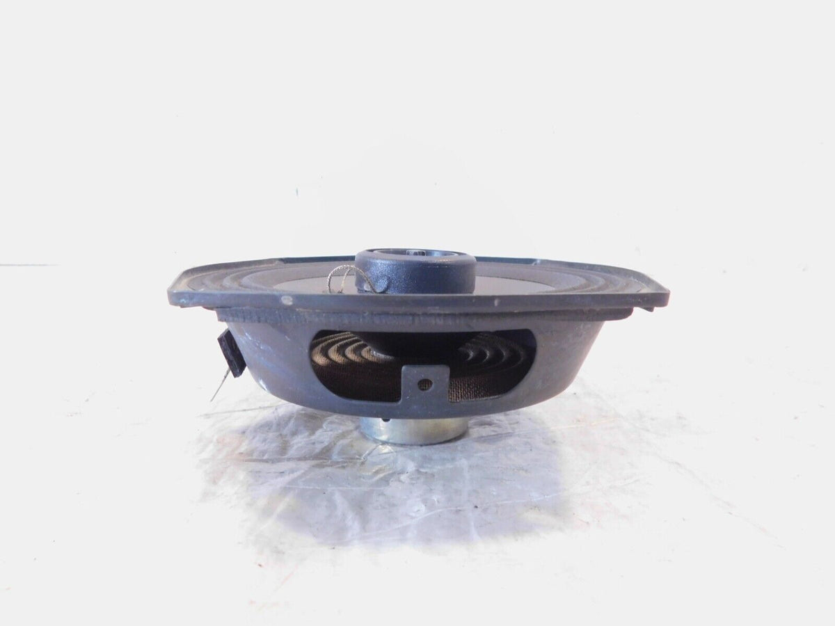 Victory Vision & Cross Country Front Fairing Cowling Cowl Left or Right Speaker - C3 Cycle