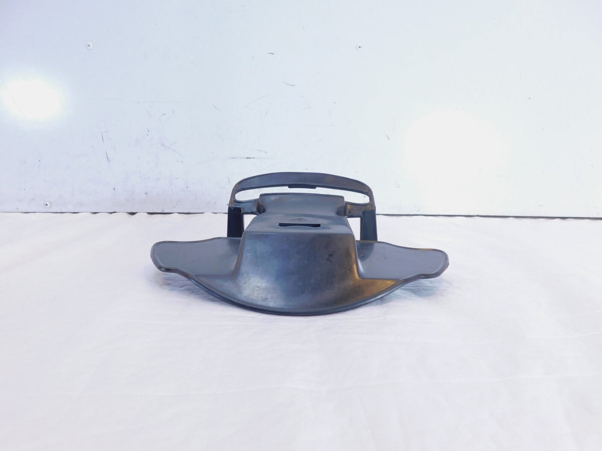 Honda GL1500 Goldwing 1500 Front Fairing Cowling Wind Protector Shield Cover - C3 Cycle