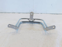 1994-2001 Harley Davidson Road King FLHR Rear Fender Bumper Trim Rail - C3 Cycle