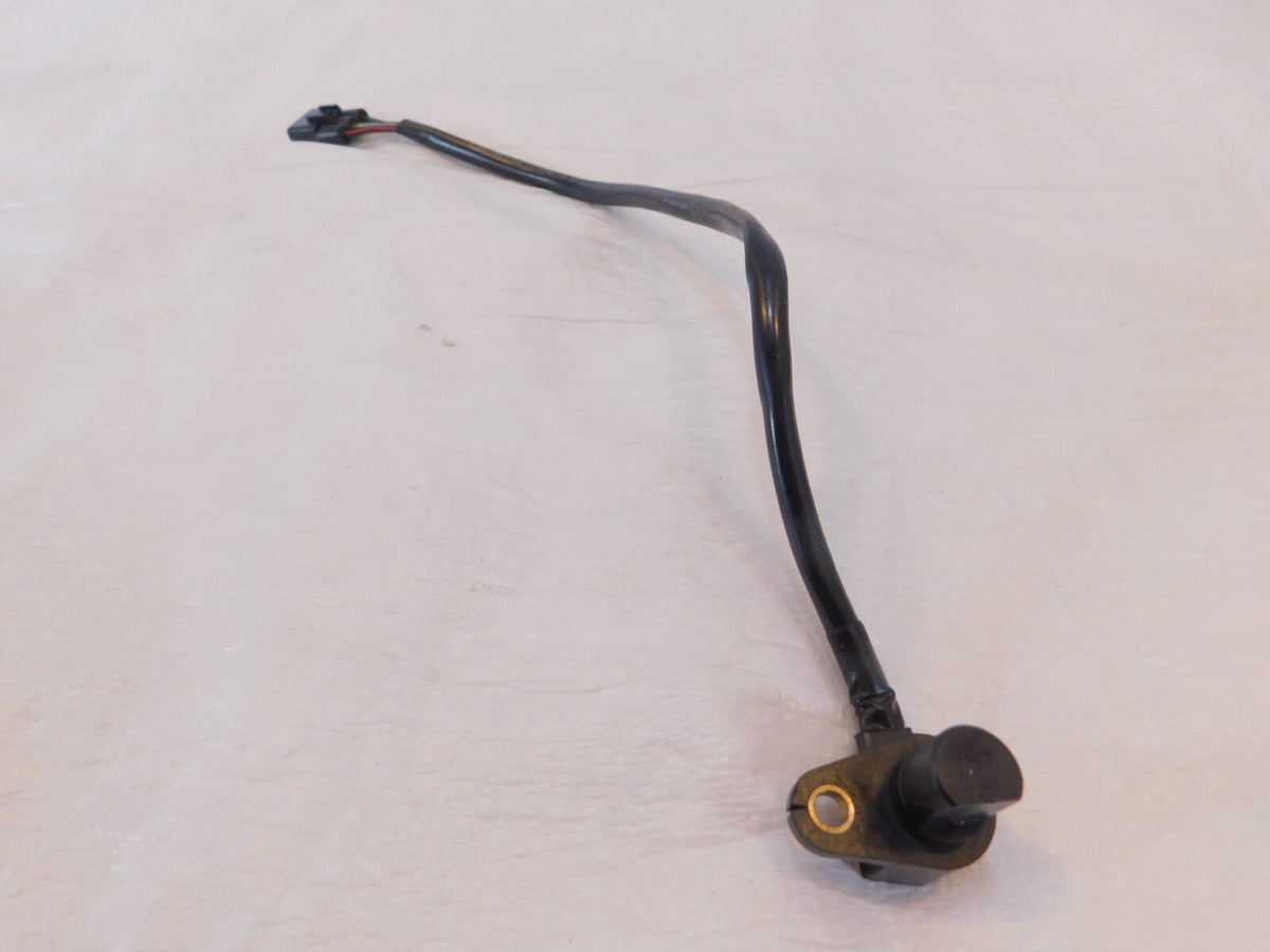 Suzuki Bandit 1200 SV1000 GSXR600 Katana & Hayabusa Speedometer Speed Sensor - C3 Cycle