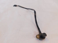 Suzuki Bandit 1200 SV1000 GSXR600 Katana & Hayabusa Speedometer Speed Sensor - C3 Cycle