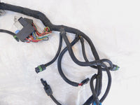 2005 Harley Davidson V-Rod VRod VRSC VRSCA Main Wiring Wiring Harness Assembly - C3 Cycle