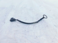 2002-2009 Harley Davidson V-Rod VRSC VRod Night Rod Horn Ground Wire Cable Line - C3 Cycle
