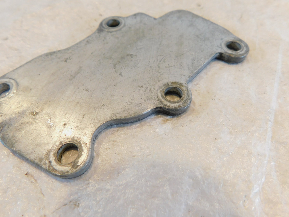 Harley Davidson Ironhead Sportster 900 & 1000 Engine Motor Oil Pump Housing - C3 Cycle