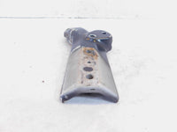 2006, 2007 & 2008 Victory Kingpin & Vegas Exhaust Pipe Support Mount Bracket - C3 Cycle
