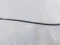 2003-2009 BMW K1200S K1200-S Throttle Open/Close Pull Cable Line - 32737671555 - C3 Cycle