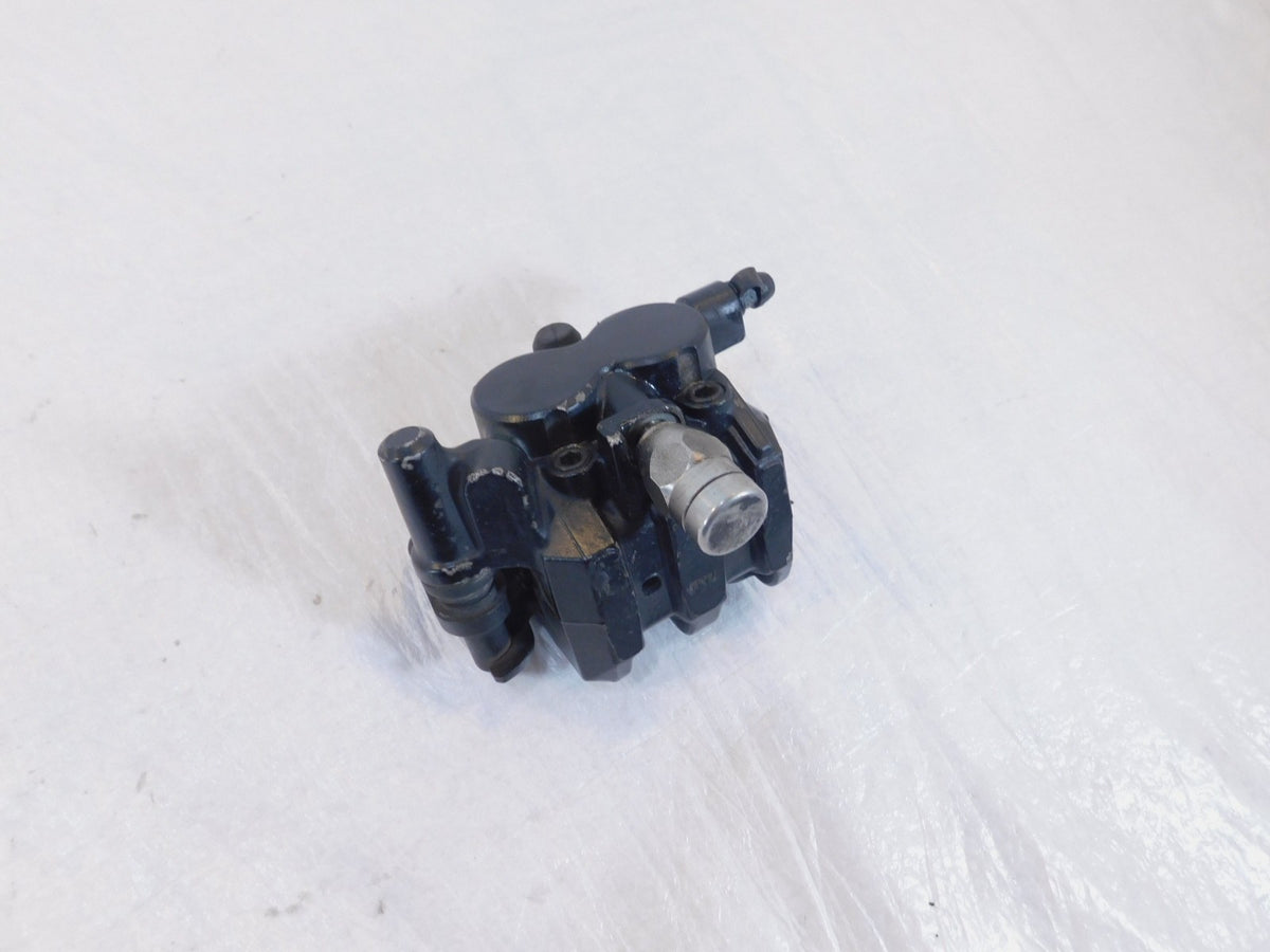 Triumph Daytona Speed Triple & Trophy 900 & Tiger 1050 Rear Wheel Brake Caliper - C3 Cycle