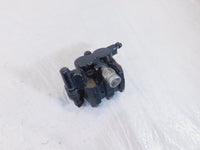 Triumph Daytona Speed Triple & Trophy 900 & Tiger 1050 Rear Wheel Brake Caliper - C3 Cycle