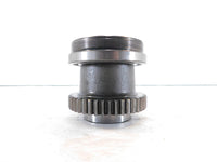 Yamaha V-Star 1100 Classic Custom Silverado Middle Driven Drive Gear & Bearing - C3 Cycle