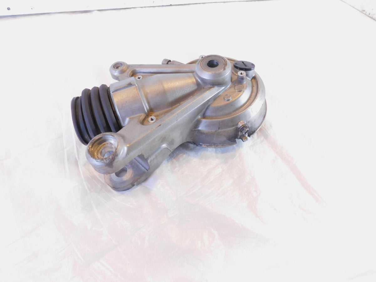 2008-2009 Kawasaki Concours 14 ZG1400 Rear Drive Shaft Differential Gear Case - C3 Cycle