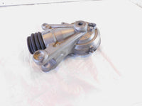 2008-2009 Kawasaki Concours 14 ZG1400 Rear Drive Shaft Differential Gear Case - C3 Cycle