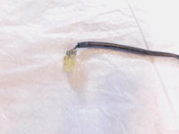 Honda VTX1800 VTX 1800R R1 R2 Crankcase Speed Speedometer Sensor Wire Assembly - C3 Cycle