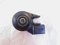 BMW S1000RR S1000XR HP4 & R1200 R1250 & G310 G650GS Kickstand Side Stand Switch - C3 Cycle
