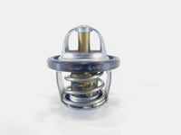 Suzuki Boulevard C50 VL800 M50 VZ800 Intruder Volusia Water Thermostat Sensor - C3 Cycle