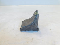 1999-2007 Suzuki GSX1300R Hayabusa Busa Engine Crankcase Breather Box Cover - C3 Cycle
