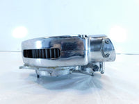 1999-2009 Yamaha V-Star 1100 XVS1100 Custom Air Intake Kuryakyn Hypercharger - C3 Cycle