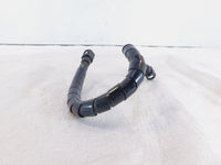 Suzuki GW250 Inazuma 250 L3 L4 L5 L7 Petrol Gas Fuel Tank Pump Hose Pipe Line - C3 Cycle