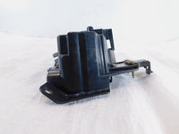 1988-07 Honda VT600 VT600C Shadow 600 VLX Deluxe Electrical Sensor Plate Bracket - C3 Cycle