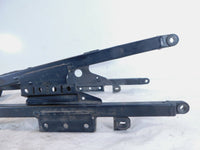 f4ba37ee-eea6-4e38-b16e-9afb28c42d9d