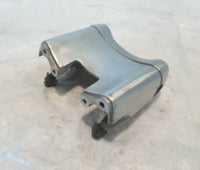 1985-2007 Yamaha V-Max 1200 VMX12 OEM Handlebar Handle Bar Riser Holder Clamp - C3 Cycle