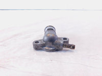 00-15 Honda VFR800 Interceptor 800 Engine Water Coolant Hose Pipe Nipple Joint B