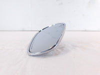 Harley Davidson Touring Softail Dyna & Sportster Right Chrome Rear View Mirror - C3 Cycle