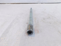 Honda Shadow 1100 VT1100 VT1100C Spirit & VT1100C2 Sabre Rear Wheel Axle Bolt - C3 Cycle