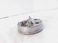 1983 83 Honda GL650 Silverwing 650 Speedometer tachometer Single Gauge Housing - C3 Cycle