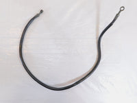 Yamaha FZR1000 YZF750 YZF1000 Clutch Master Slave Cylinder Cable Hose Pipe Line