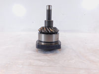 Suzuki Boulevard S83 VS1400 Intruder 1400 Rear Secondary Bevel Drive Gear Shaft