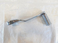1971-1974 Harley Davidson XLH Ironhead Sportster 1000 Gear Shifter Lever Pedal - C3 Cycle