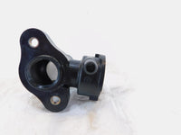 Honda VTX1300 VTX1300S VTX1300R VTX1800R Radiator Filler Neck 19106-MCH-003 - C3 Cycle