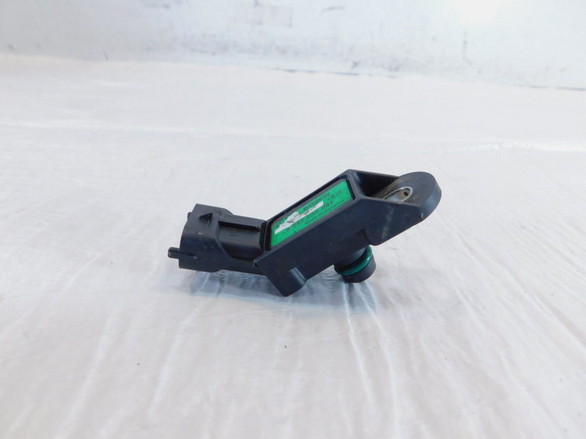 Aprilia RSV1000R RSVR & RSV 1000 Tuono Air Intake Map Mass Flow Pressure Sensor