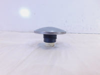 Harley Davidson Sportster 883 1100 & 1200 Fuel Gas Petrol Tank Screw Lid Cap - C3 Cycle