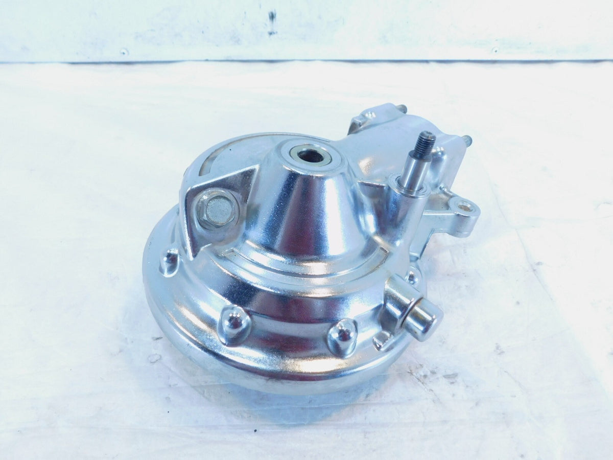 1987-2000 Yamaha Virago 535 535S XV535 Rear Wheel Drive Differential Gear Case