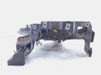2006-2011 BMW K1300 K1300GT & K1200GT Right Side Fairing Cowling Mount Carrier - C3 Cycle