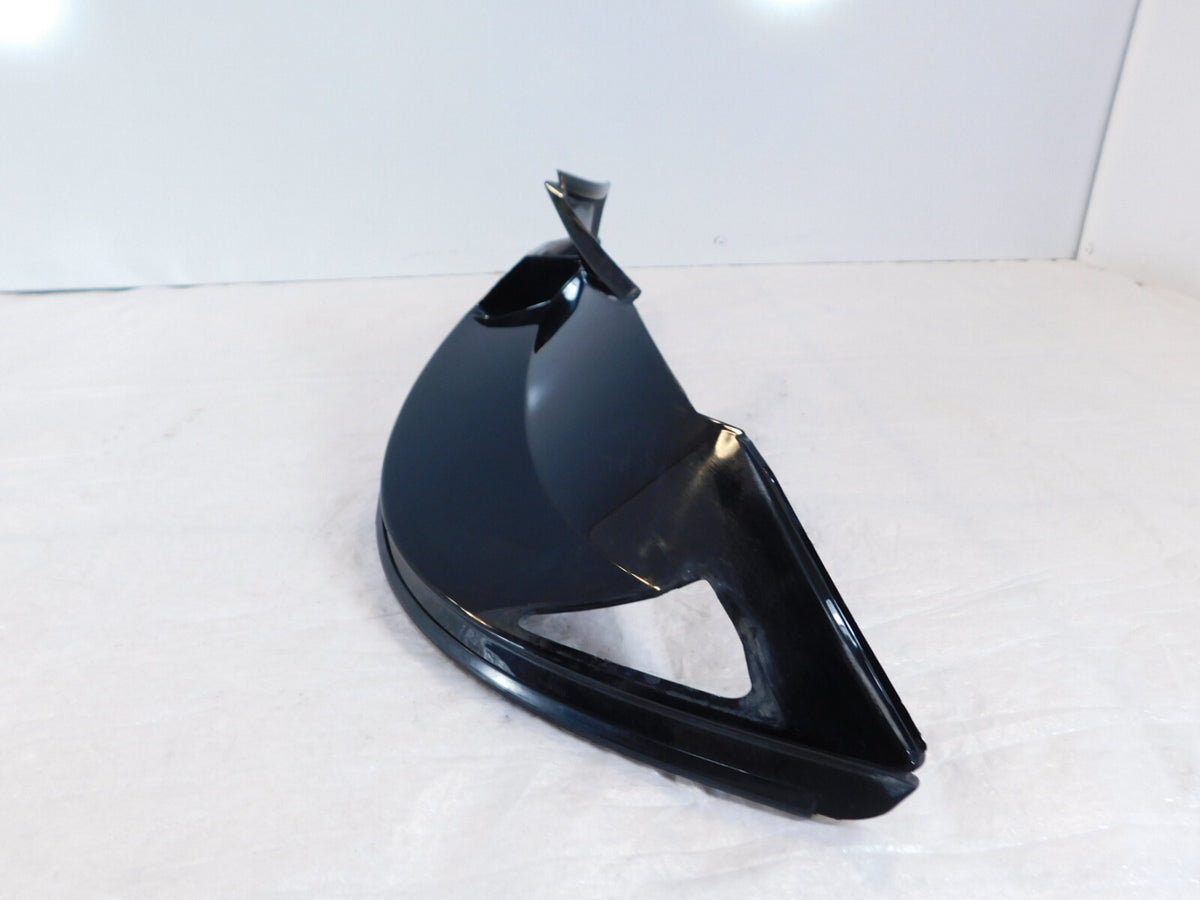 Victory Vision Tour Premium Rear Right Tail Closeout Panel Fairing Cowling Cowl - C3 Cycle