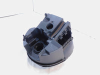 2001-2005 BMW F650CS F650 CS Air Intake Filter Cleaner Box & Luggage Compartment - C3 Cycle