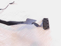 98-04 BMW K1200GT K1200RS K1200 GT RS Rear Tail Part Wiring Harness Subharness - C3 Cycle