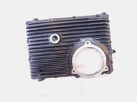 BMW K1200RS K1200LT K75 K100RS K100RT K1100LT Bottom Engine Oil Pan Sump Cover - C3 Cycle