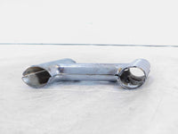 Harley Touring Electra Glide Ultra Classic Left Saddlebag Rail Mount Bracket - C3 Cycle