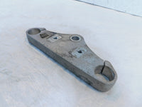 Kawasaki Vulcan 1500 800 Classic Front Fork Triple Tree Bridge Upper Bracket - C3 Cycle