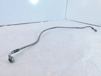 2006-2009 Aprilia Tuono 1000R RSV1000 Rear Brake Master Cylinder Hose Pipe Line - C3 Cycle