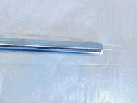 Bent Harley Dyna Super Glide & Low Rider Right Front Fork Shock - For Parts - C3 Cycle