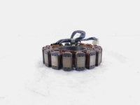1996-98 Kawasaki Vulcan 1500 VN1500-D/E Classic Alternator Generator Stator Coil - C3 Cycle
