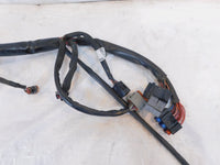 Harley Davidson Road & Electra Glide Ultra & Classic Main Wiring Wire Harness - C3 Cycle