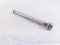 Yamaha V Star 950 1300 XVS950 XVS1300 Tourer Rear Fork Arm Swingarm Pivot Bolt - C3 Cycle
