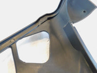 Piaggio Vespa Primavera & Sprint 50 S LX Engine Cylinder Head Bottom Cover - C3 Cycle