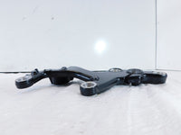 22-25 Harley Sportster Nightster Special RH975 Left Right Frame Mount Brackets - C3 Cycle
